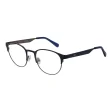 GANT MOD. GA50019 50090