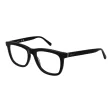 GANT MOD. GA50020 54001