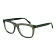 GANT MOD. GA50020 54096