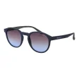 GANT MOD. GA7234 5091W