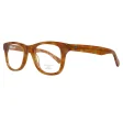 GANT MOD. GRA034 50K83