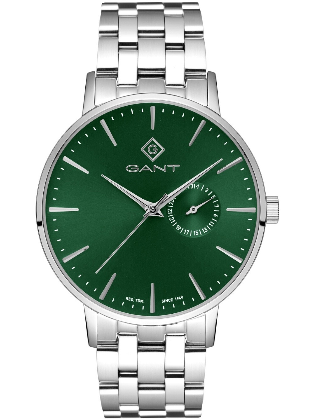 GANT Mod. G105026