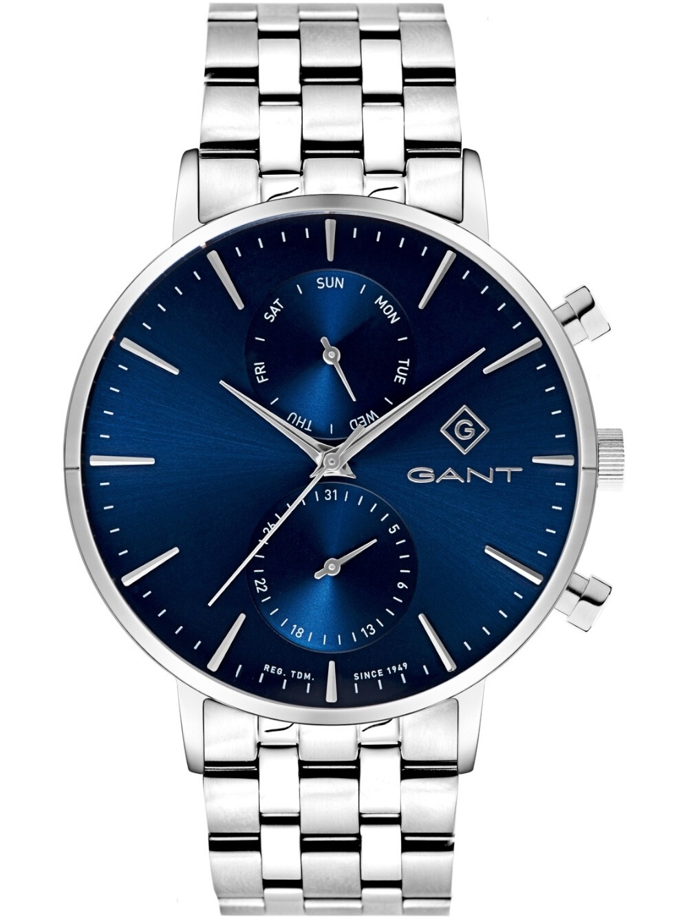 GANT Mod. G121003