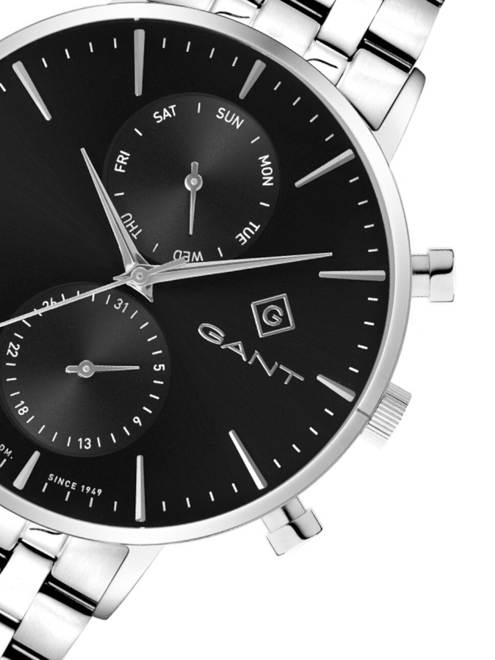 GANT Mod. G121012