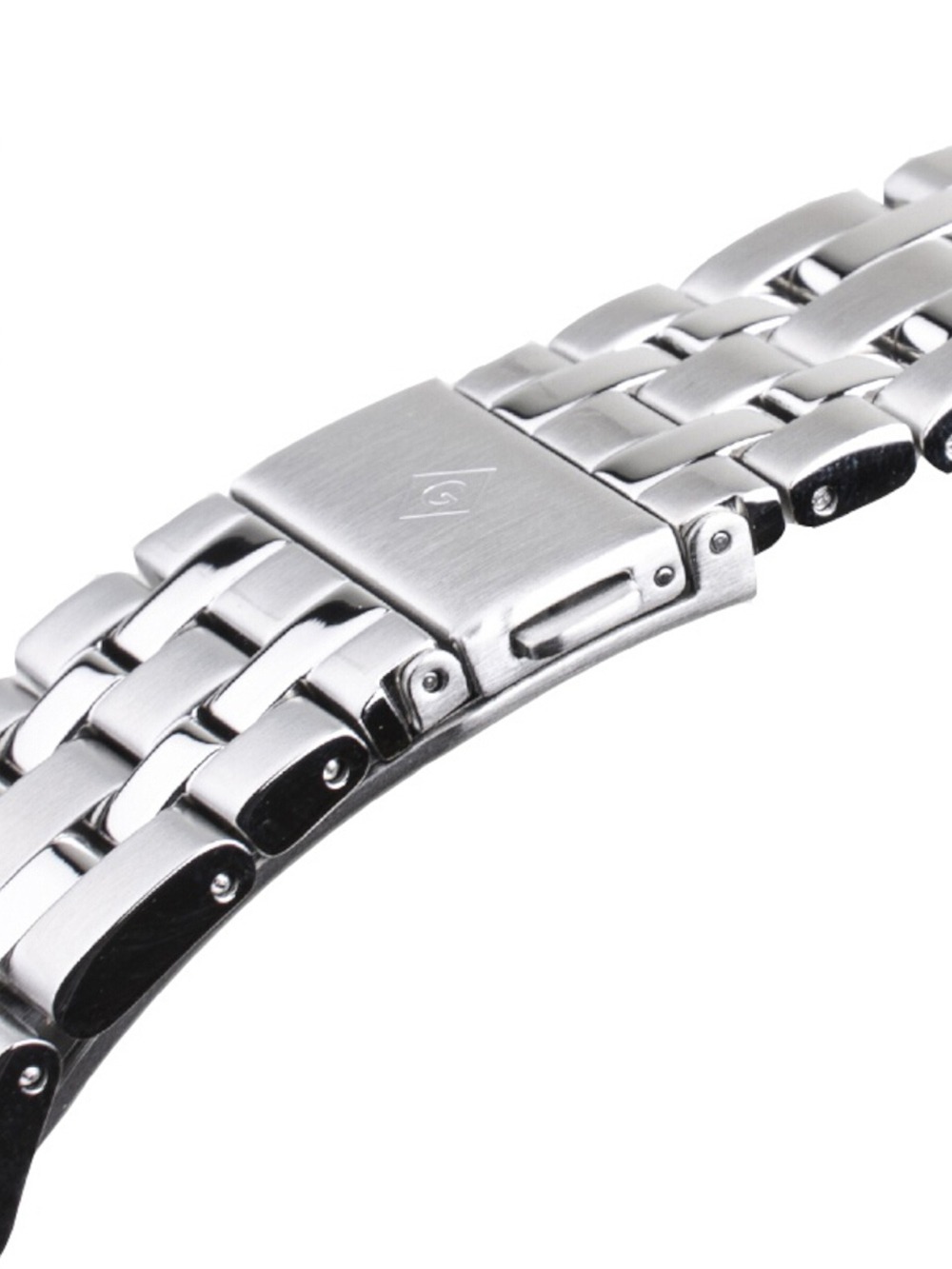 GANT Mod. G121012