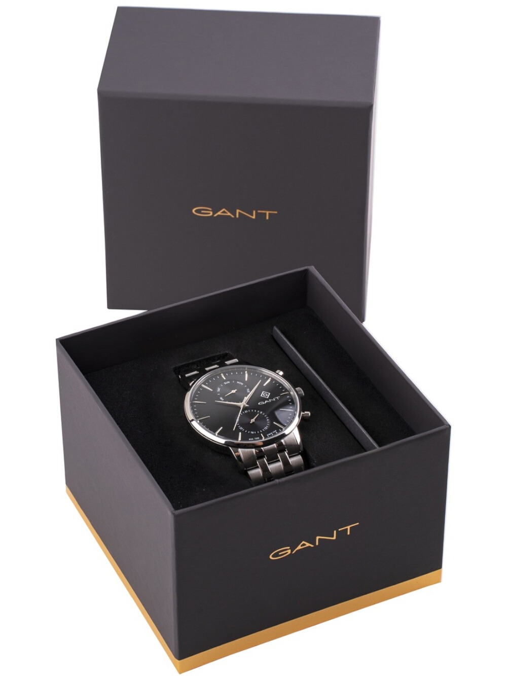 GANT Mod. G121012