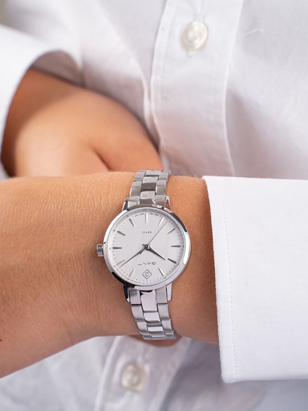 GANT Mod. G126001