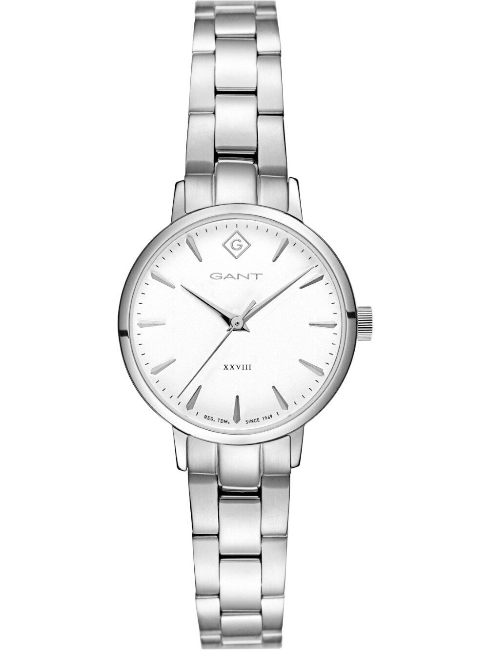 GANT Mod. G126001