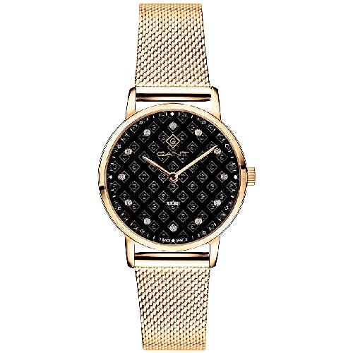 GANT WATCHES MOD. G127017