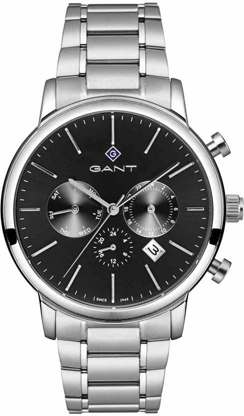 GANT Mod. G132001