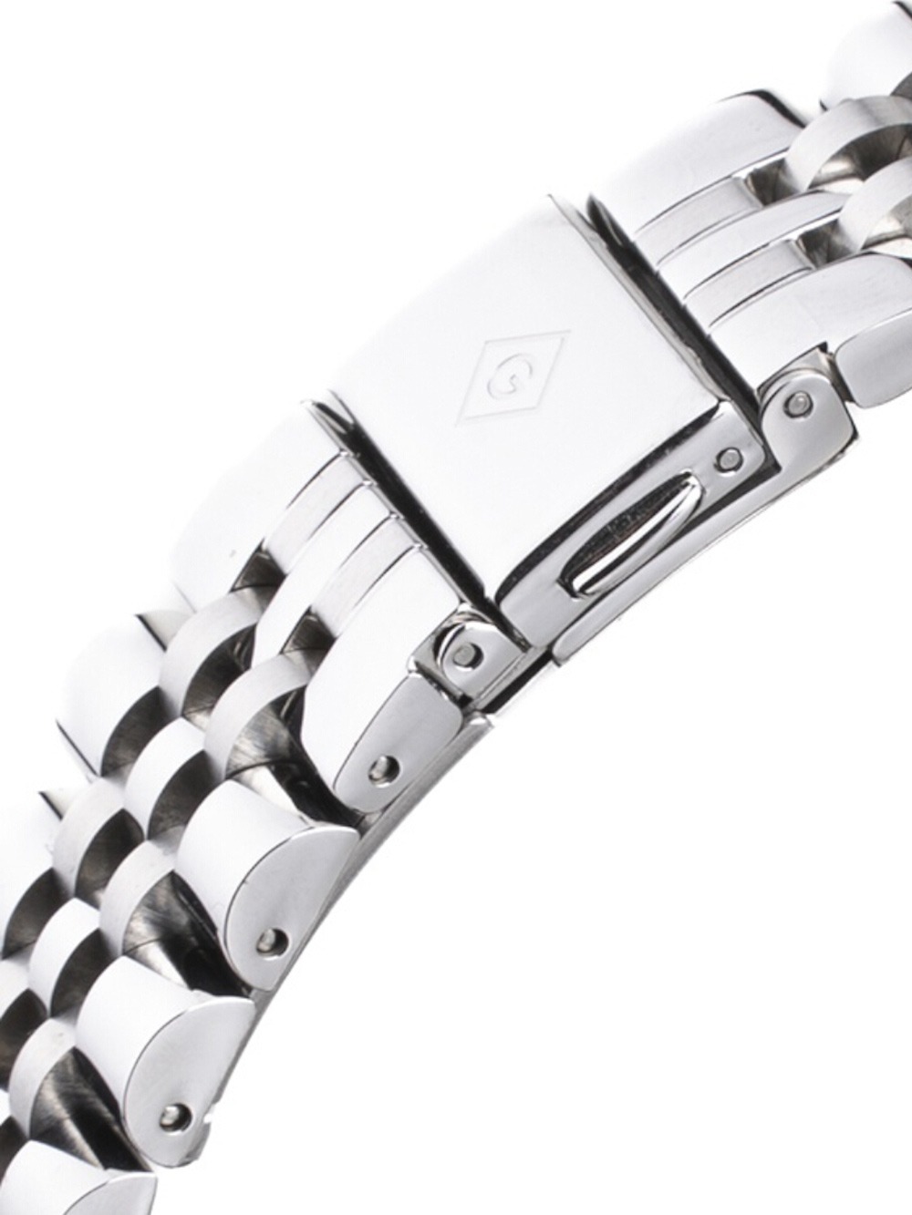GANT Mod. G136005