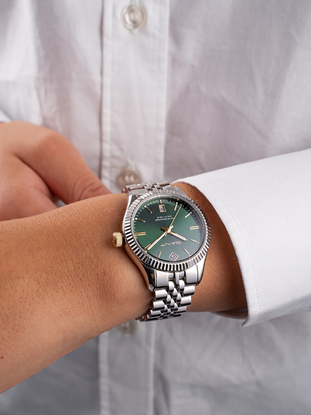 GANT Mod. G136005