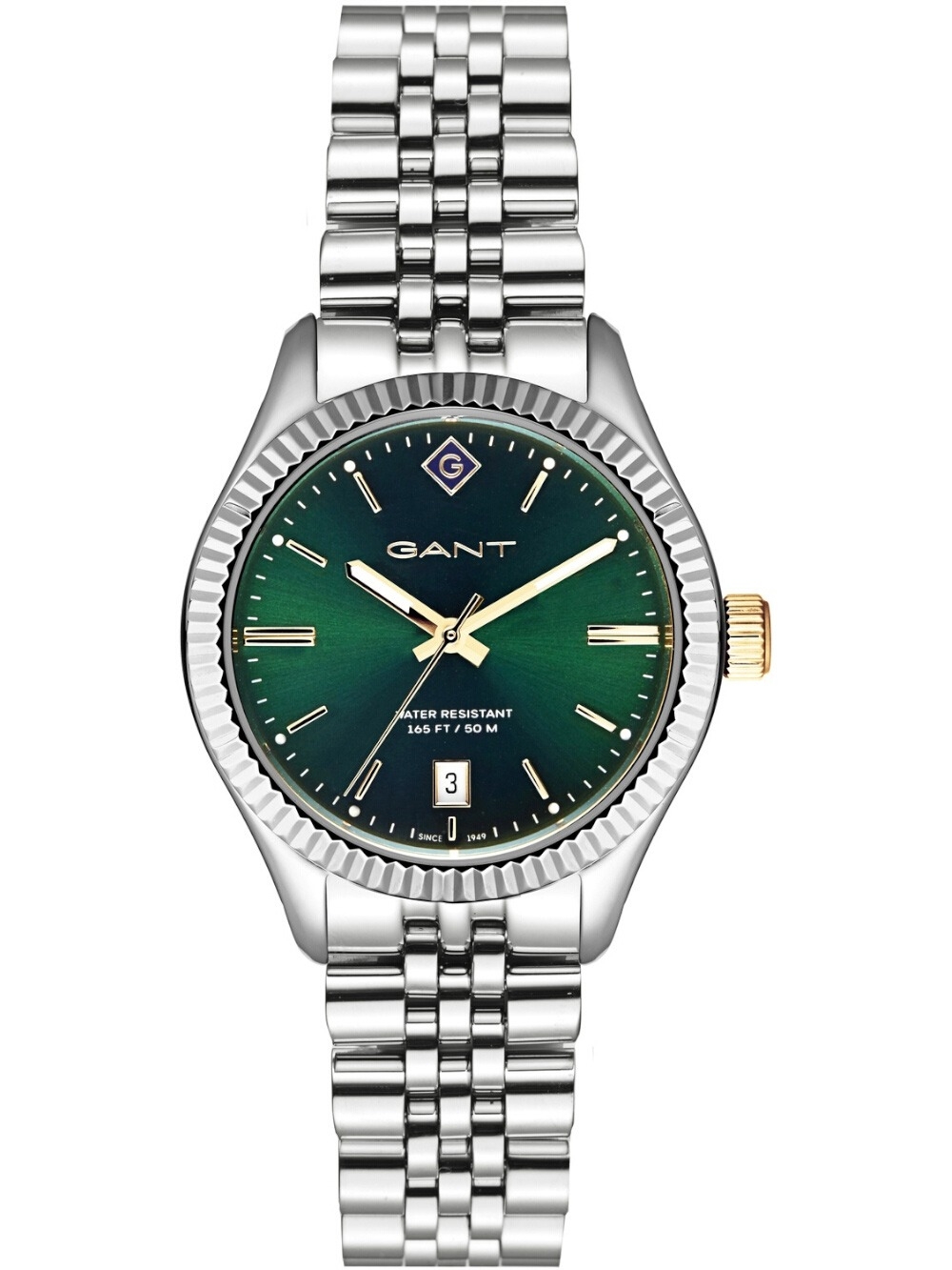 GANT Mod. G136005