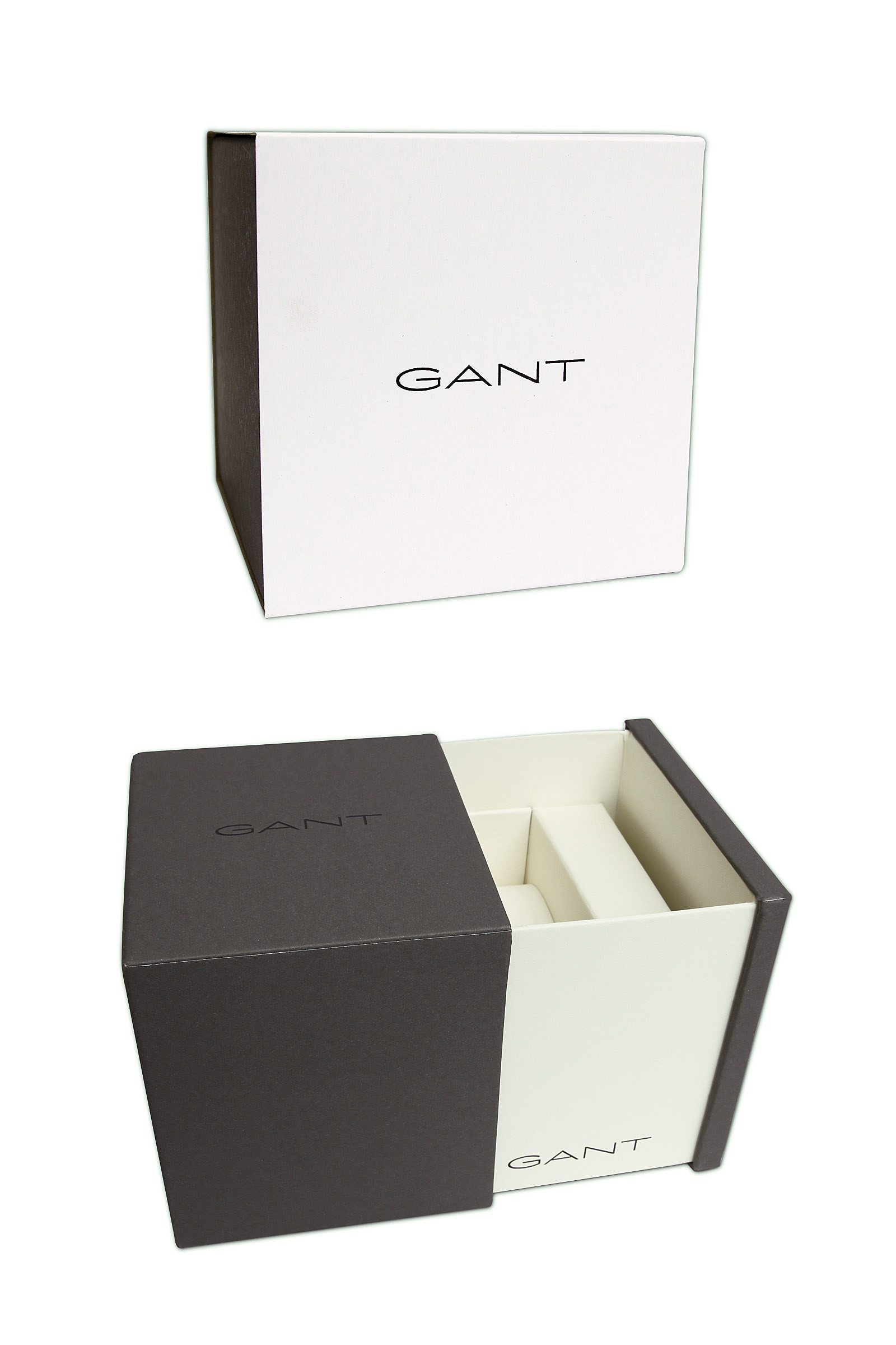 GANT Mod. G136008