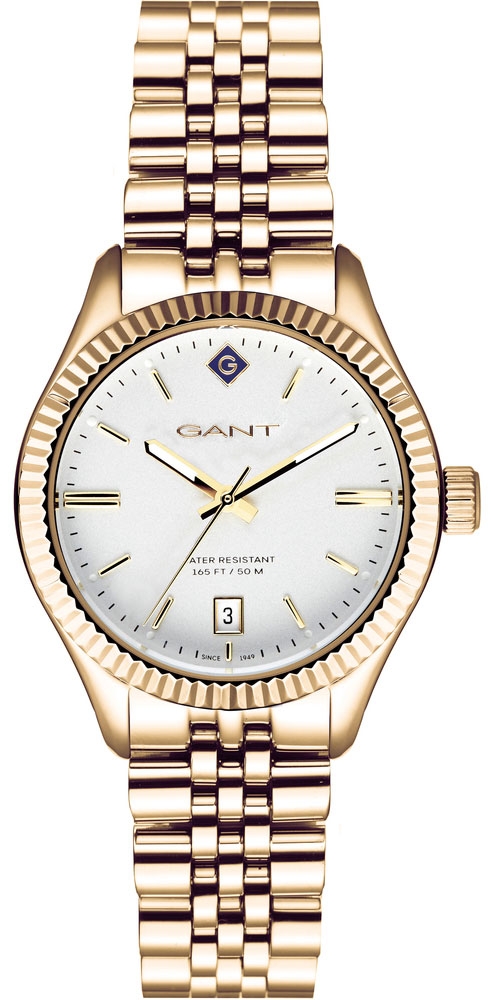 GANT Mod. G136008
