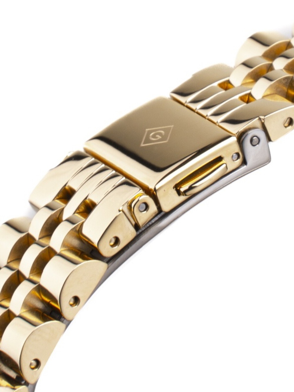 GANT Mod. G136011