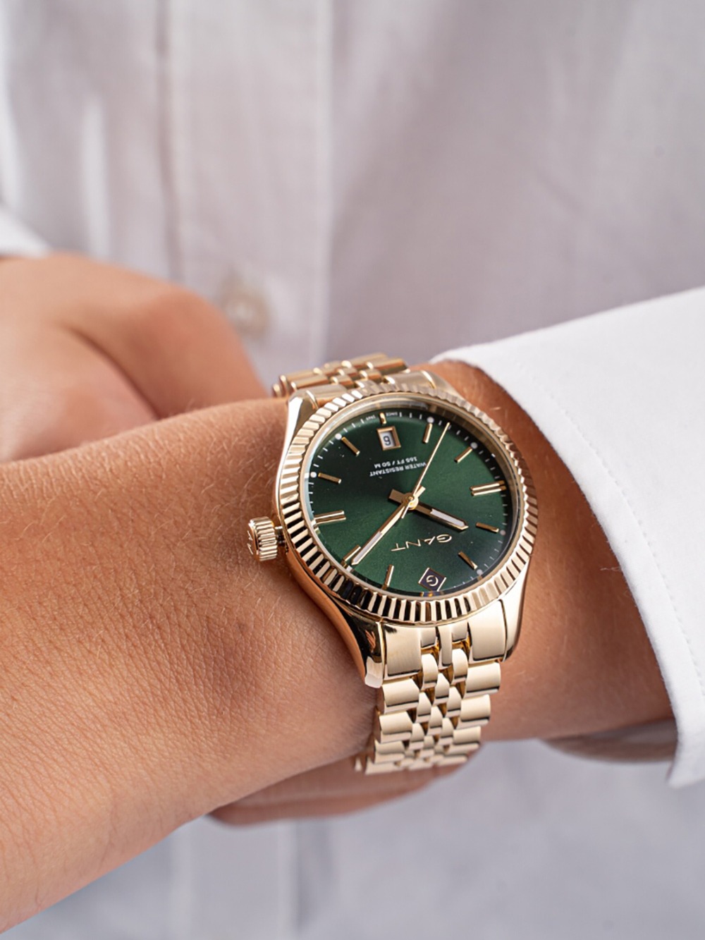 GANT Mod. G136011