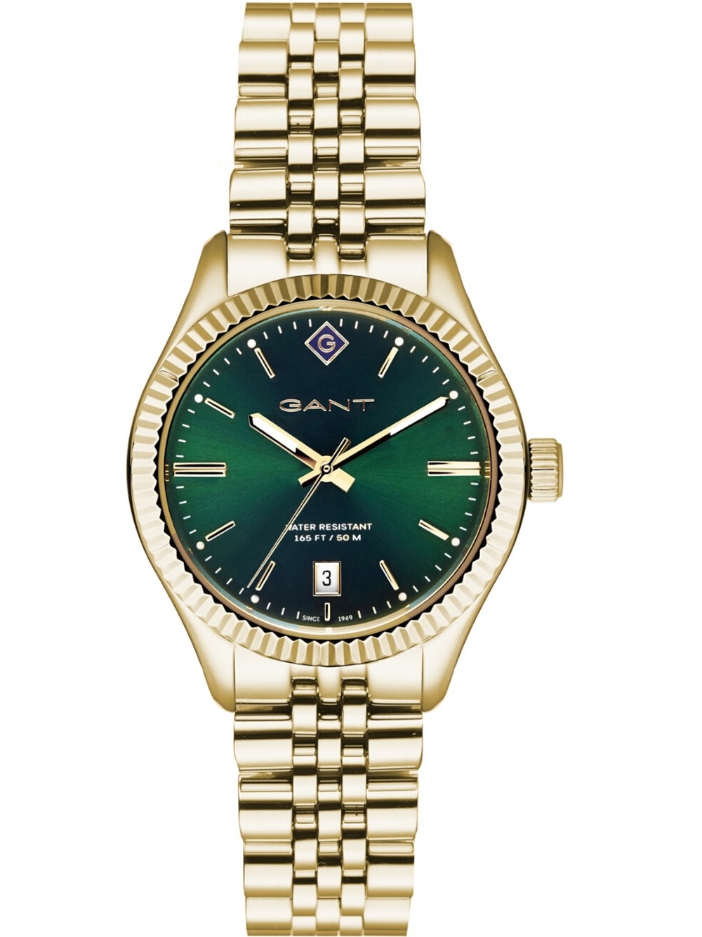 GANT Mod. G136011
