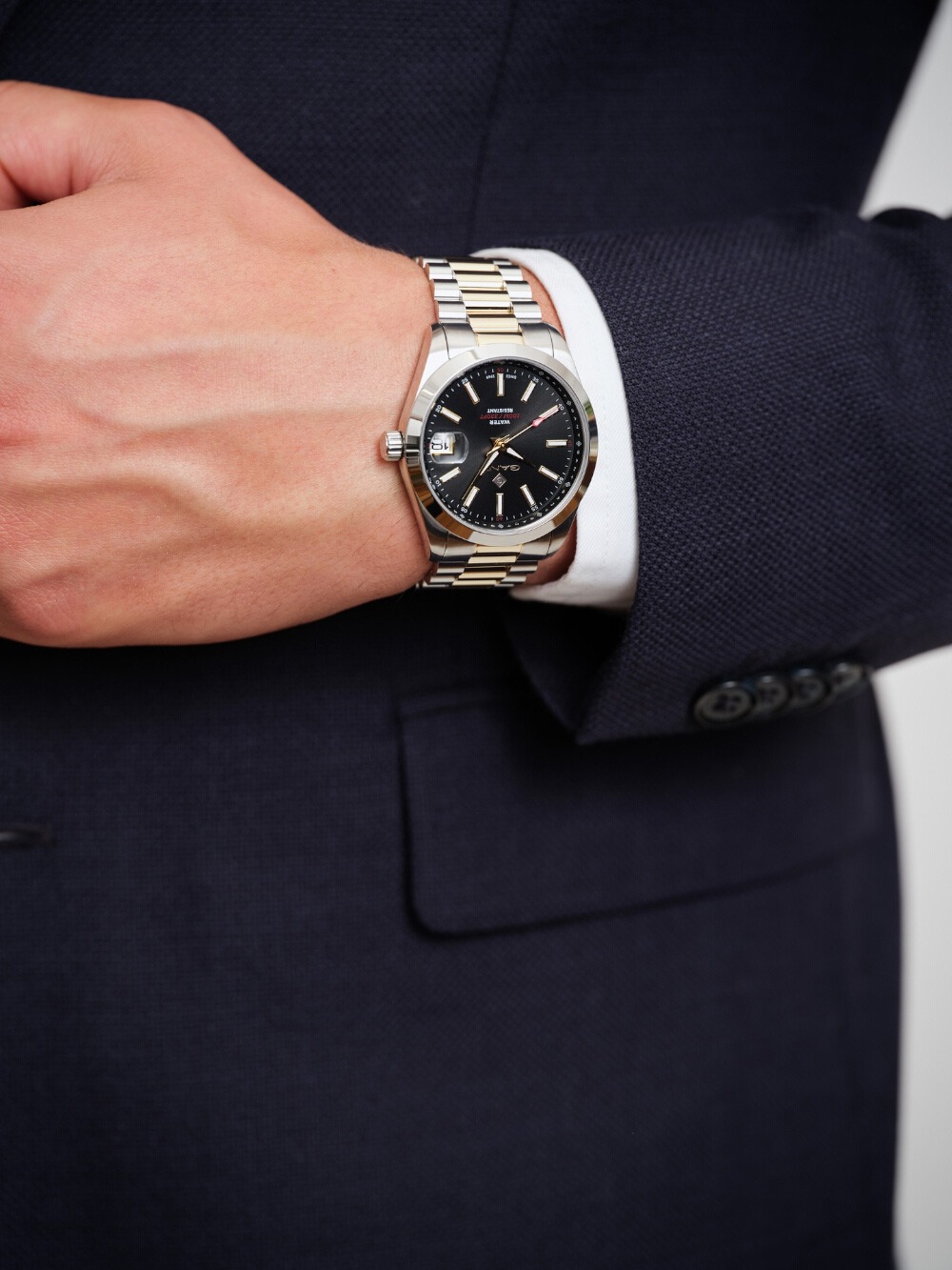 GANT Mod. G161013