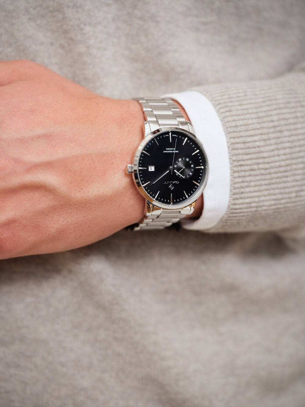 GANT Mod. G165015