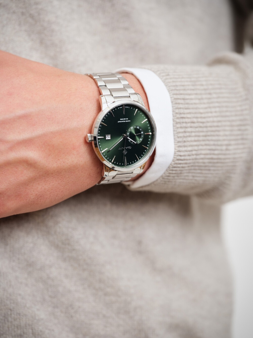 GANT Mod. G165019