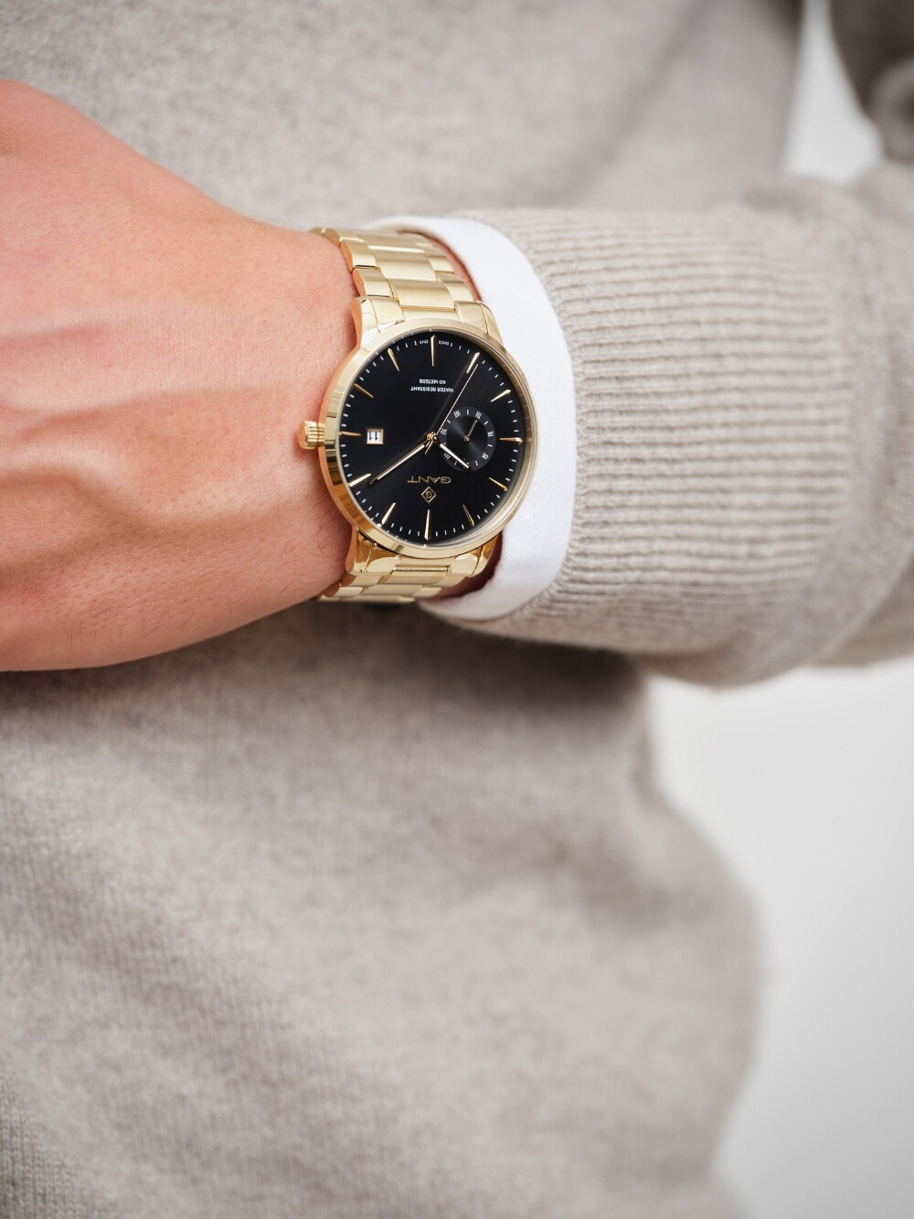 GANT Mod. G165021