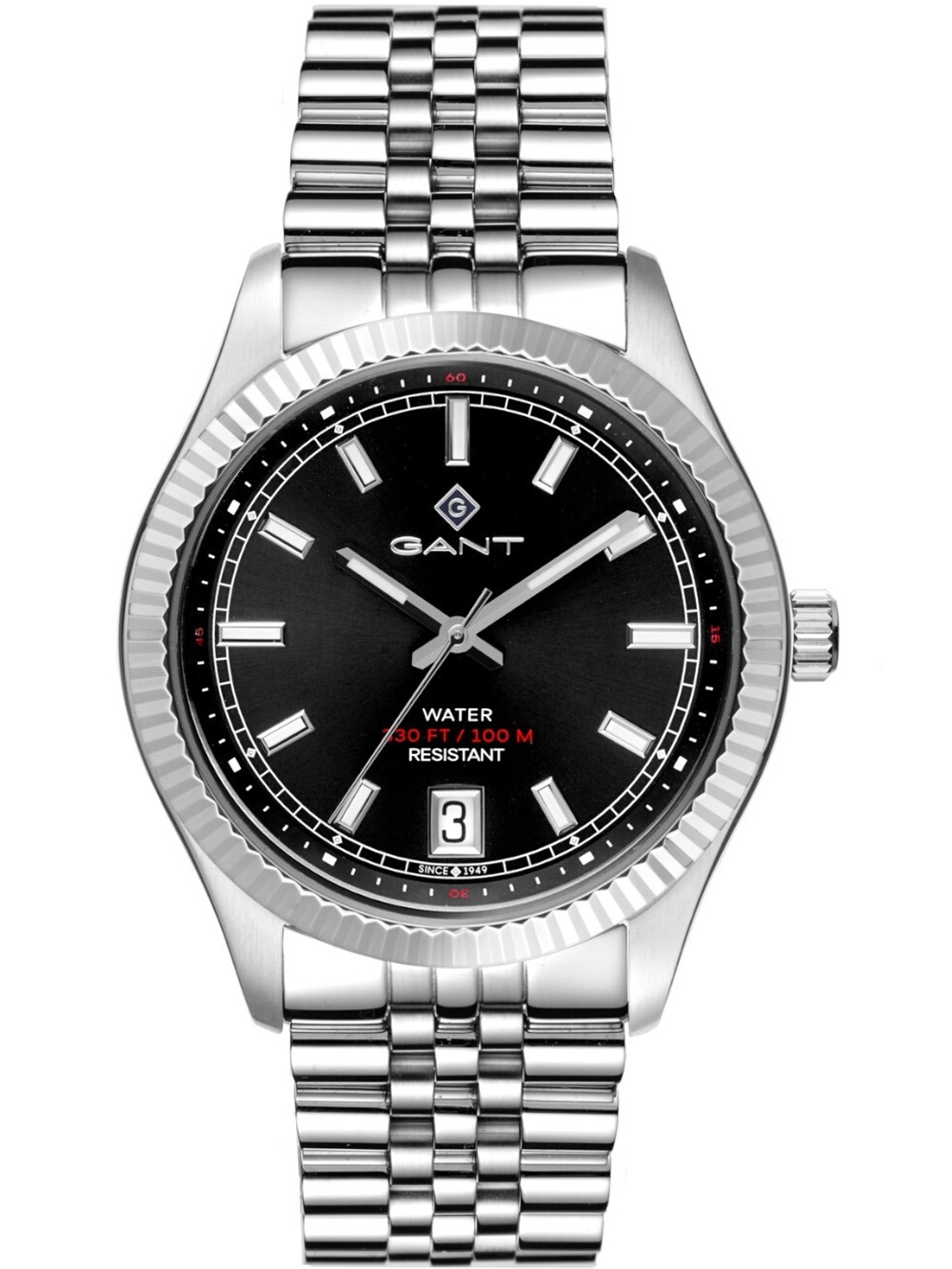 GANT Mod. G166001