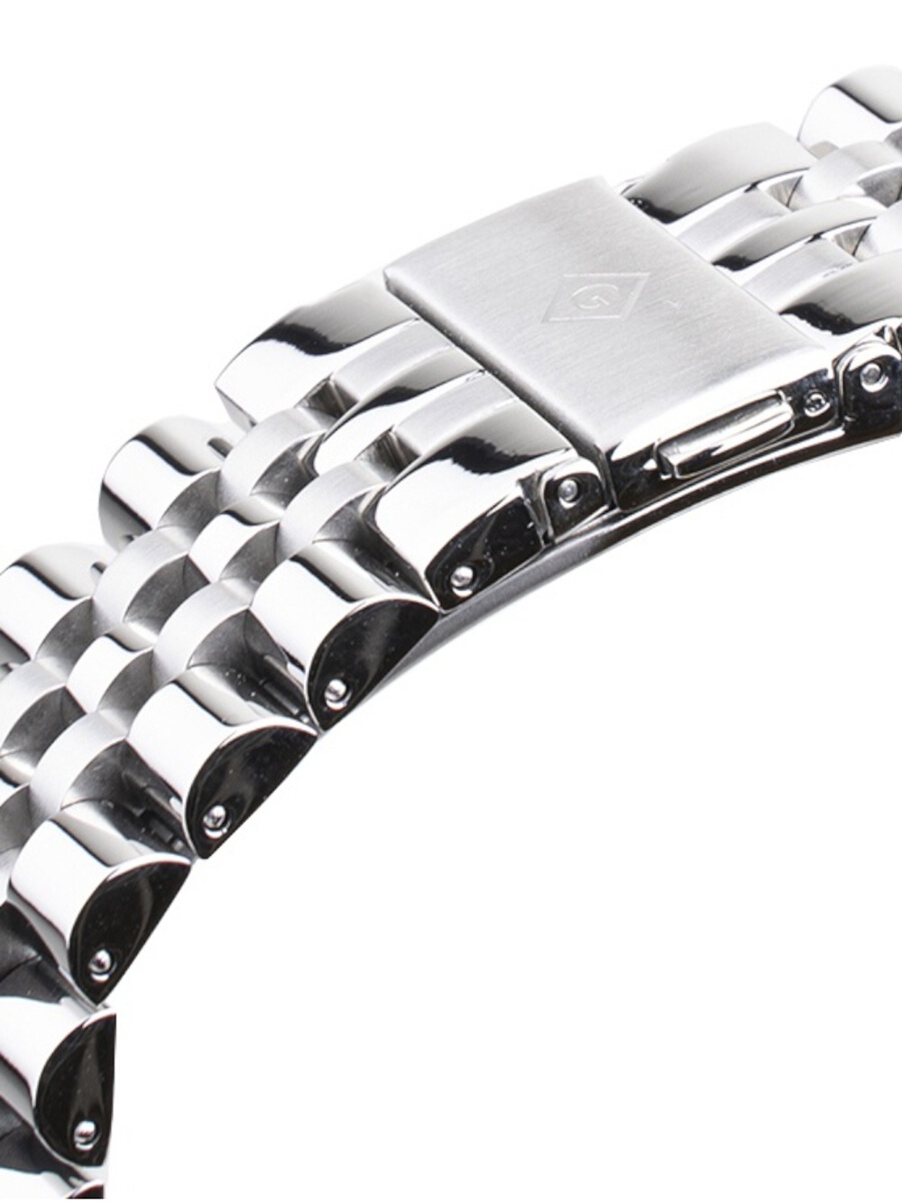GANT Mod. G166003