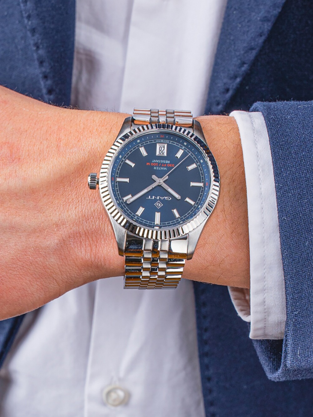 GANT Mod. G166003