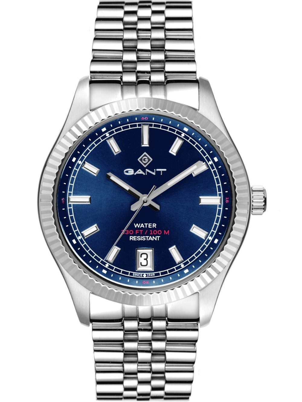 GANT Mod. G166003