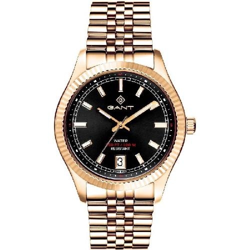 GANT WATCHES MOD. G166004