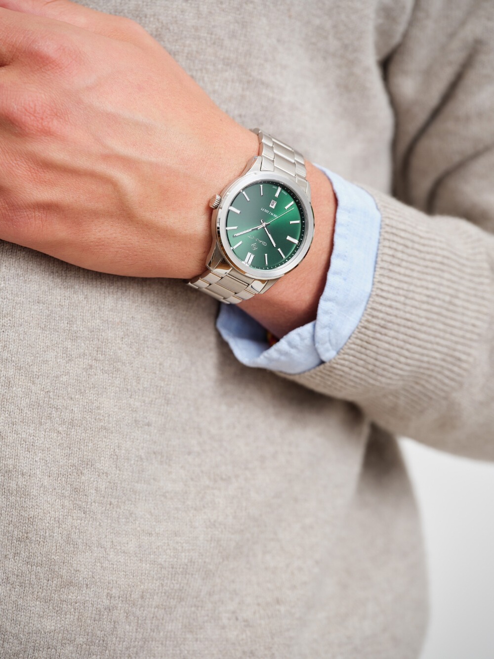GANT Mod. G182004