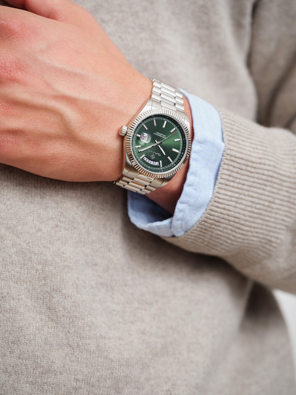 GANT Mod. G189003