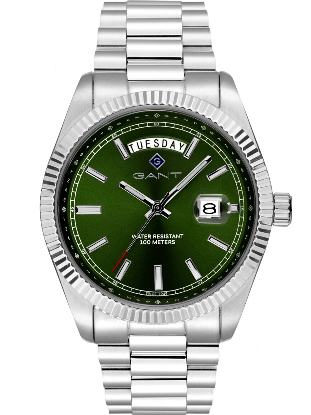 GANT Mod. G189003