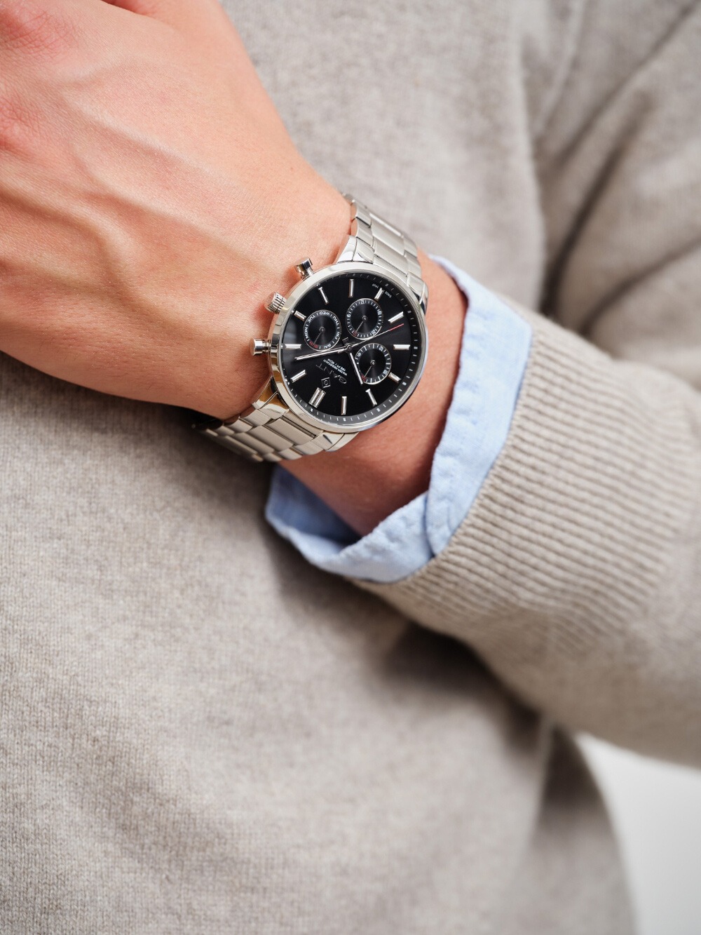 GANT Mod. G191001