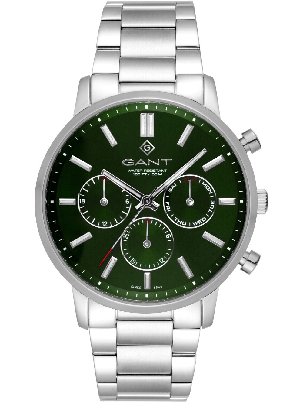 GANT Mod. G191003