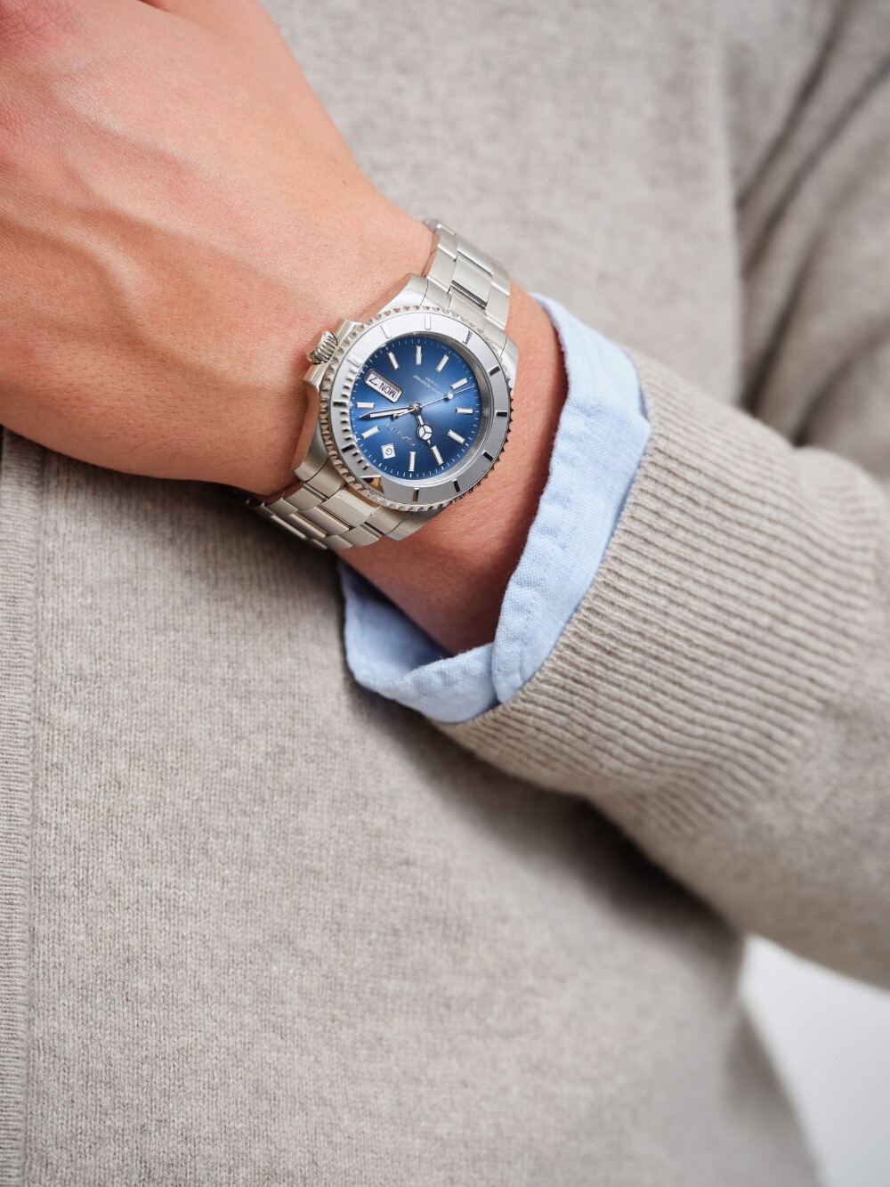 GANT Mod. G204002