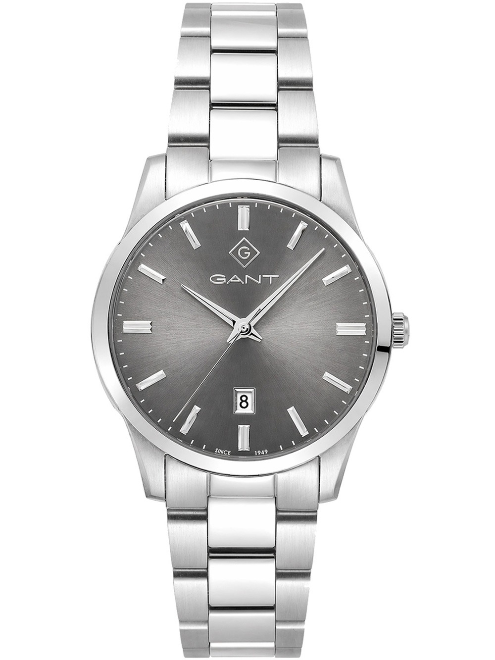 GANT Mod. G208003