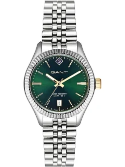GANT Mod. G136005