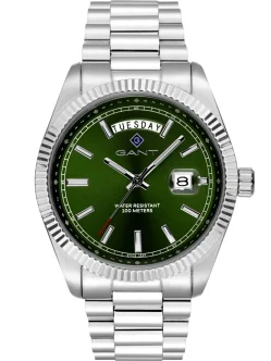 GANT Mod. G189003