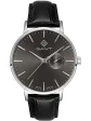 GANT Mod. G105002