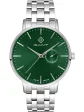 GANT Mod. G105026