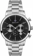 GANT Mod. G132001