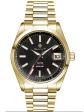 GANT Mod. G161014