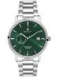 GANT Mod. G165019