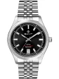 GANT Mod. G166001