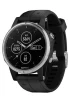 GARMIN MOD. 010-01987-16