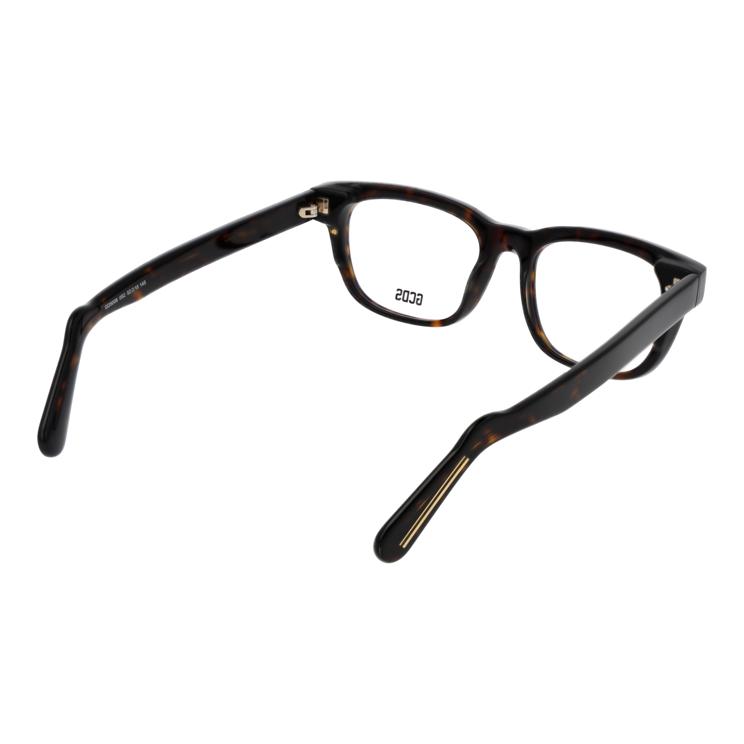 GCDS MOD. GD5008 52052