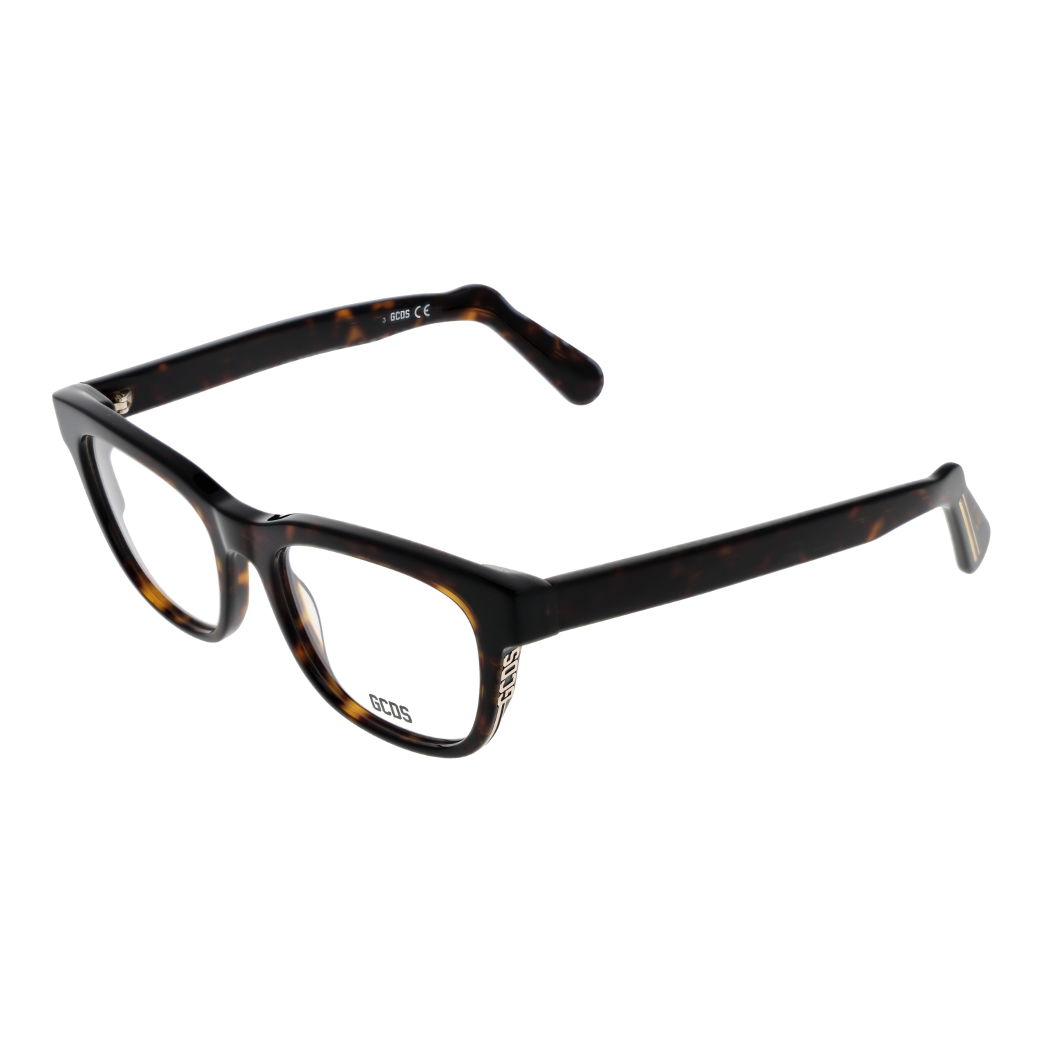 GCDS MOD. GD5008 52052