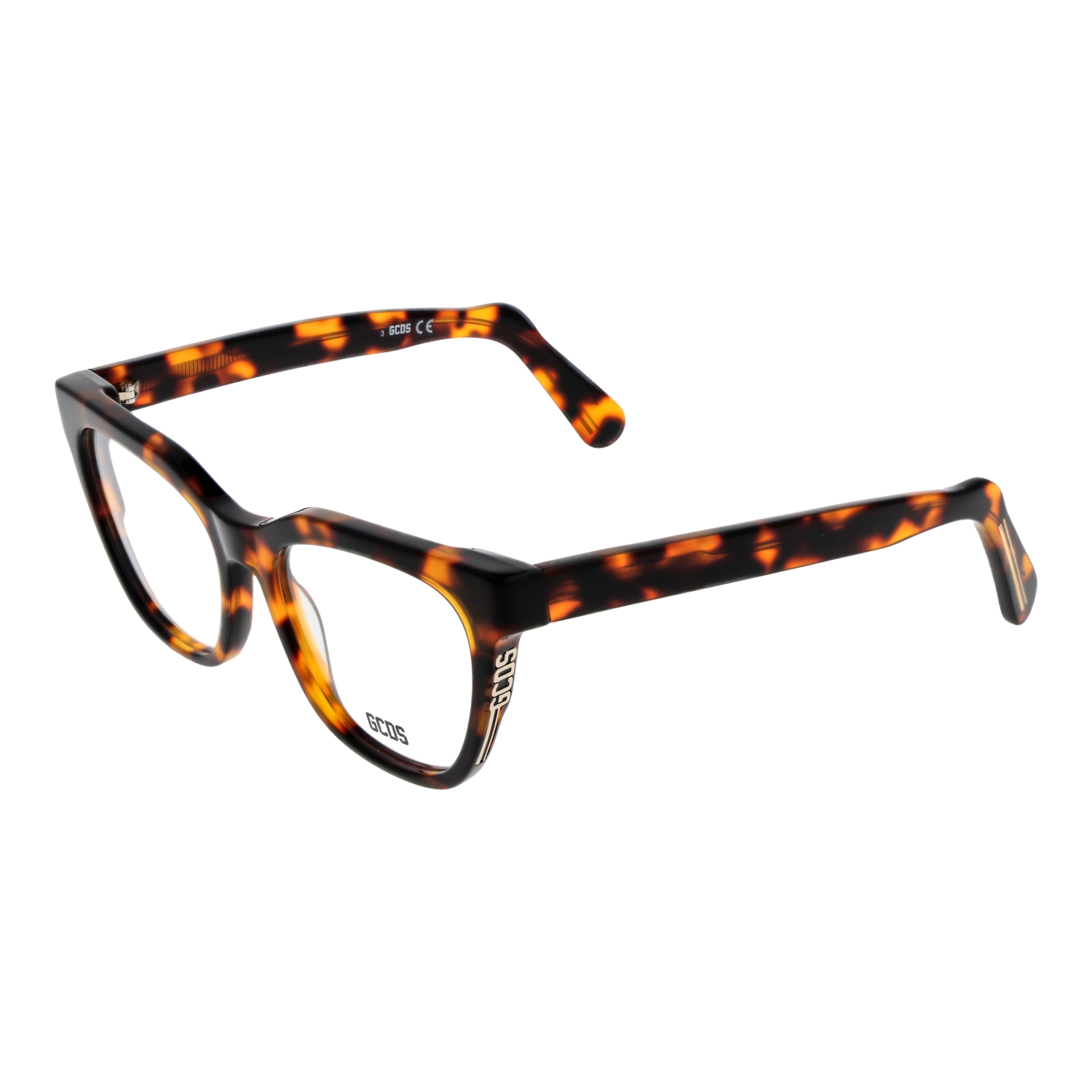 GCDS MOD. GD5009 52052